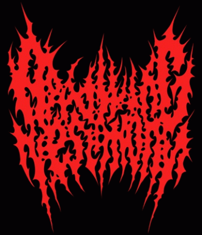 logo Appalling Testimony